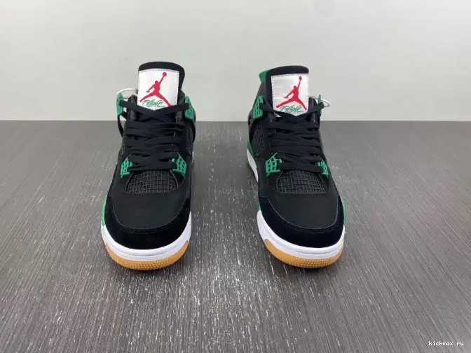 Rep MAX 4 DR5415-030 SB Retro Jordan 0609